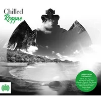 Chilled Reggae | Various Artists