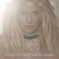 Glory | Britney Spears