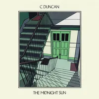 The Midnight Sun | C Duncan