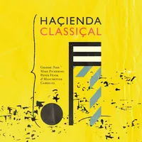 Hacienda Classical | Various Artists