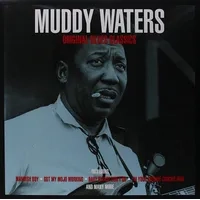 Original Blues Classics | Muddy Waters