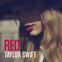 Red | Taylor Swift