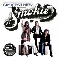 Greatest Hits - Volume 1 | Smokie