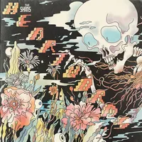 Heartworms | The Shins
