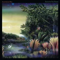 Tango in the Night | Fleetwood Mac