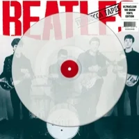 The Decca Tapes | The Beatles