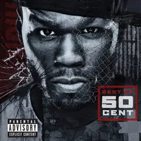 Best of 50 Cent | 50 Cent