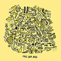 This Old Dog | Mac DeMarco