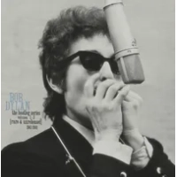 The Bootleg Series: Rare & Unreleased 1961-1991 - Volume 1-3 | Bob Dylan