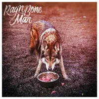 Wolves | Rag'n'Bone Man
