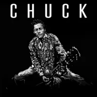 Chuck | Chuck Berry