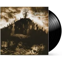 Black Sunday | Cypress Hill