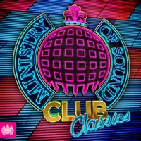 Club Classics | Various Artists