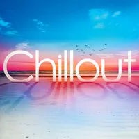 Chillout | Various Artists