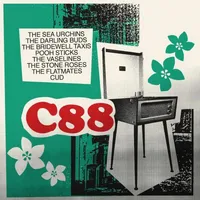 C88 | Various Artists