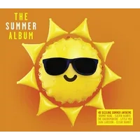 The Summer Album | Various Artists