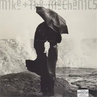 Living Years | Mike and The Mechanics