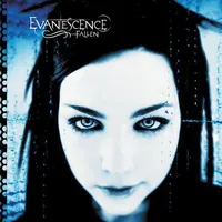 Fallen | Evanescence