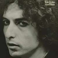 Hard Rain | Bob Dylan