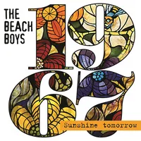 1967 - Sunshine Tomorrow | The Beach Boys