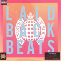 Laidback Beats 2017 | Various Artists