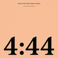 4:44 | Jay-Z