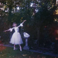 Visions of a Life | Wolf Alice