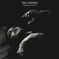 The Queen Is Dead | The Smiths