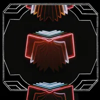 Neon Bible | Arcade Fire