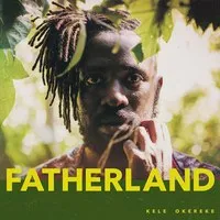 Fatherland | Kele Okereke