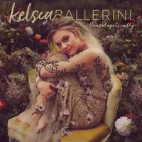 Unapologetically | Kelsea Ballerini
