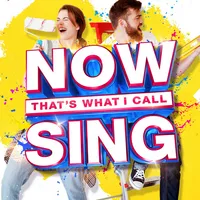 Now That's What I Call Sing | Various Artists