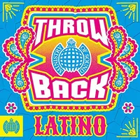 Throwback Latino | Various Artists