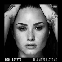 Tell Me You Love Me | Demi Lovato