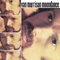 Moondance | Van Morrison