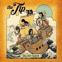 Sailor's Grave | The Tip