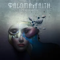 The Architect | Paloma Faith