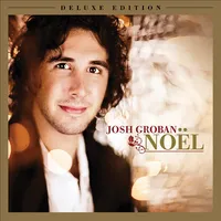 Noël | Josh Groban