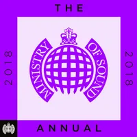 The Annual 2018 | Various Artists
