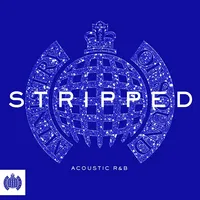 Stripped: Acoustic R&B | Various Artists