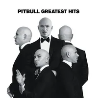 Greatest Hits | Pitbull