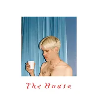The House | Porches