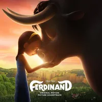 Ferdinand | Various Artists