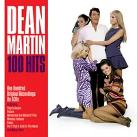 100 Hits | Dean Martin