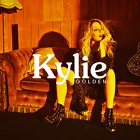 Golden | Kylie Minogue