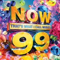 Now That's What I Call Music! 99 | Various Artists