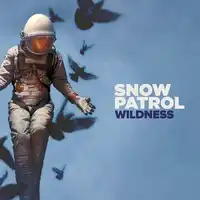 Wildness | Snow Patrol