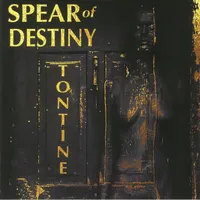 Tontine | Spear of Destiny