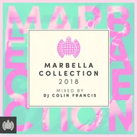 Marbella Collection 2018 | Various Artists