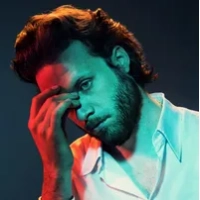 God's Favorite Customer | Father John Misty